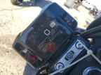 2024 YAMAHA MTM890