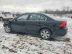 2009 KIA OPTIMA