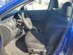 2015 NISSAN VERSA