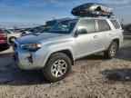 2016 TOYOTA 4Runner