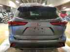 2020 TOYOTA HIGHLANDER