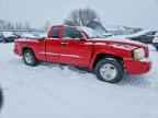 2006 DODGE Dakota