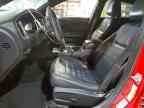 2014 DODGE CHARGER