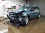 2010 GMC ACADIA