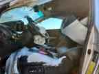 2006 LEXUS RX 400