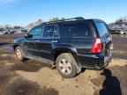 2006 TOYOTA 4Runner