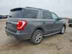 2021 FORD Expedition