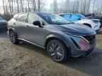2024 NISSAN Ariya