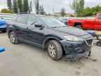 2015 MAZDA CX-9