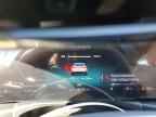 2025 BMW i4