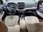2011 DODGE JOURNEY