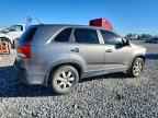 2013 KIA SORENTO
