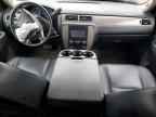 2012 CHEVROLET Tahoe