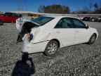 2003 TOYOTA CAMRY