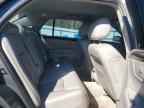 2008 CADILLAC DTS