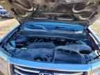 2013 HONDA PILOT