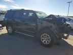 2015 TOYOTA 4Runner