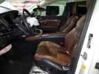 2019 VOLVO XC90
