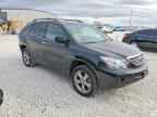 2008 LEXUS RX 400H
