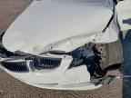 2007 BMW 3 SERIES