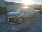 2015 SUBARU Legacy