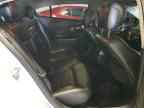 2010 BUICK LACROSSE