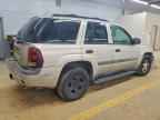 2005 CHEVROLET Trailblazer