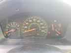2005 HONDA ACCORD