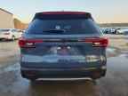 2025 TOYOTA HIGHLANDER