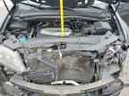 2007 ACURA MDX