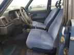 1991 VOLVO 240