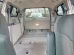 2010 DODGE GRAND CARAVAN