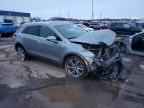 2024 CADILLAC XT5