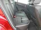 2010 LINCOLN MKZ