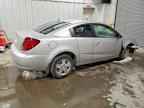 2007 SATURN Ion