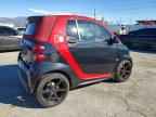 2014 SMART Fortwo