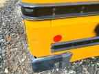 2013 CHEVROLET Express Ca
