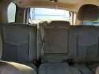 2004 GMC Yukon