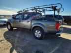 2005 NISSAN Frontier