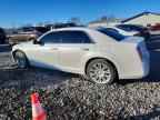 2012 CHRYSLER 300