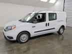 2022 RAM ProMaster City