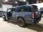 2008 CHEVROLET Suburban