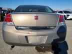 2007 SATURN Aura