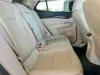 2022 BUICK Envision