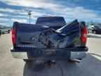 2011 CHEVROLET Silverado 2500