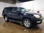 2004 TOYOTA 4Runner