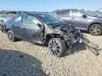 2015 VOLVO S60