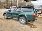 1999 TOYOTA 4Runner