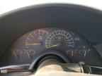 1994 PONTIAC Firebird