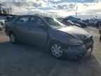 2008 TOYOTA COROLLA